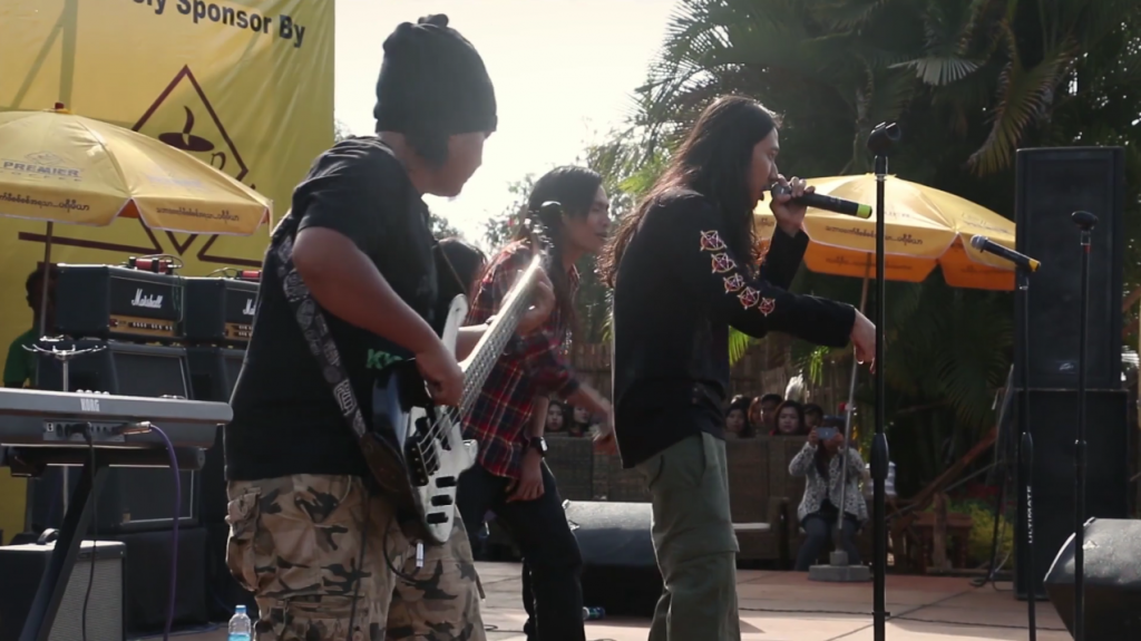 Bildschirmfoto 2019-02-28 um 17.16.24